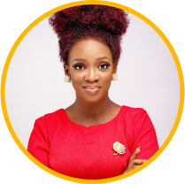 Damilola